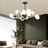 lighting